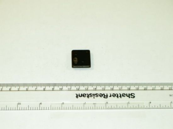R144,03