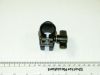 Picture of R144,05