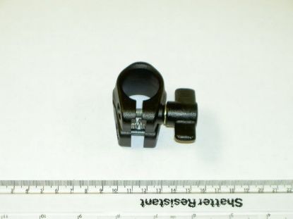 Picture of R144,05
