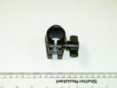 Picture of R144,05