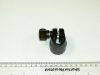 Picture of R144,06