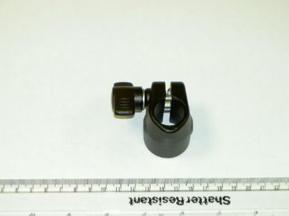 Picture of R144,06