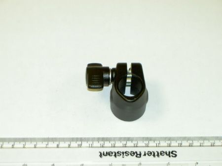 Picture of R144,06