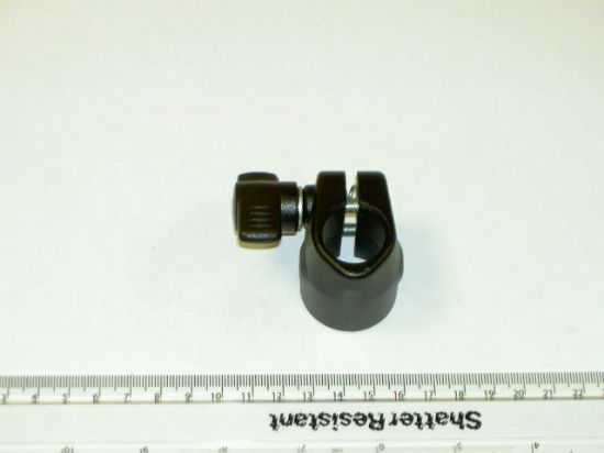 R144,06