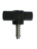 Picture of R144,08