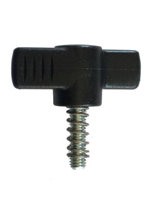 Picture of R144,08
