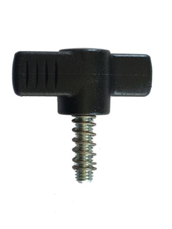 Picture of R144,08
