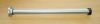 Picture of R144,12