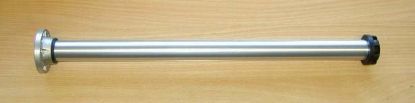 Picture of R144,12