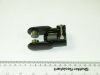 Picture of R144,24