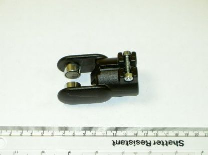 Picture of R144,24