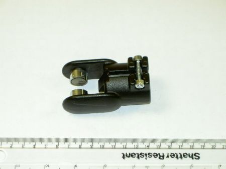 Immagine di R144,24