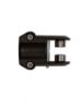 Picture of R144,24OLD