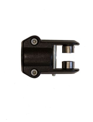 Picture of R144,24OLD