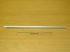 Picture of R144,25