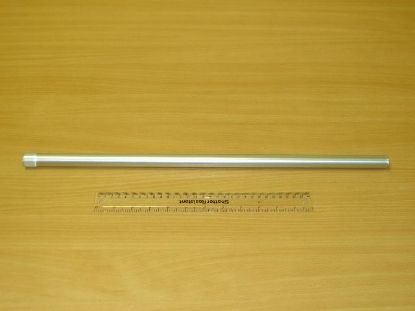 Picture of R144,25