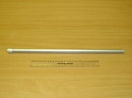 Bild von R144,25