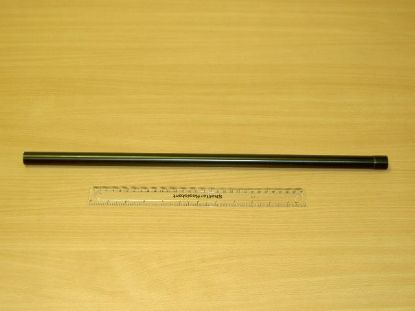 Picture of R144,25B