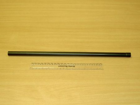 Imagen de R144,25B