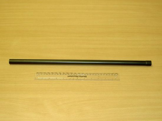 R144,25B