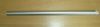 Picture of R144,26