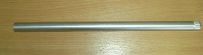 Picture of R144,26