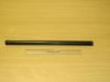 Picture of R144,26B