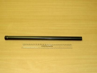 Picture of R144,26B