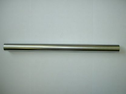 Picture of R144,27