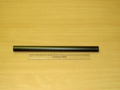 Picture of R144,27B