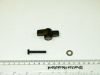 Picture of R144,31