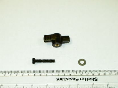 Picture of R144,31