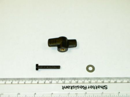 Bild von R144,31