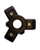 Picture of R144,46