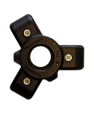Picture of R144,46