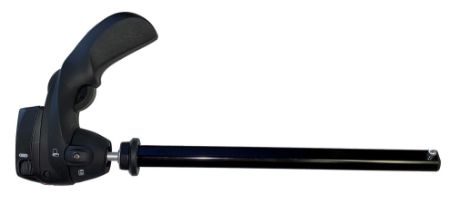 Immagine di R150,00