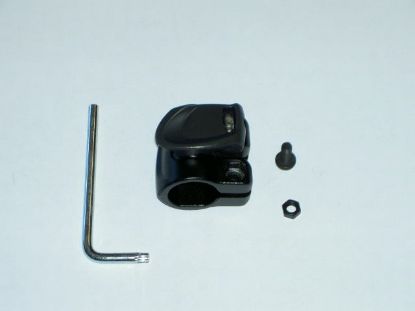 Picture of R150,12