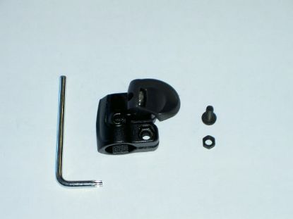 Picture of R150,13