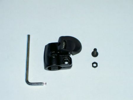 Immagine di R150,13