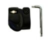 Picture of R150,13C01