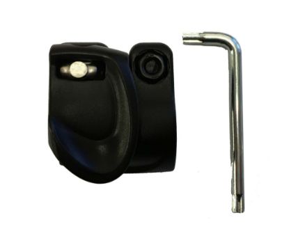 Picture of R150,13C01