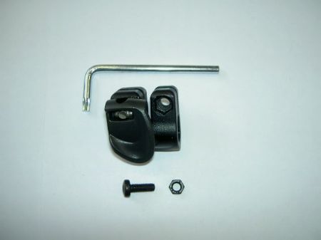 Imagen de R150,14