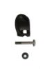 Picture of R150,16C01