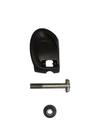 Image de R150,16C01