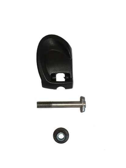 R150,16C01