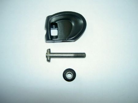 Imagen de R150,17