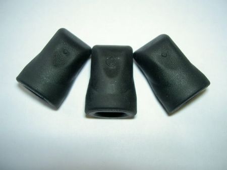 Image de R150,18