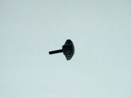 Bild von R150,19