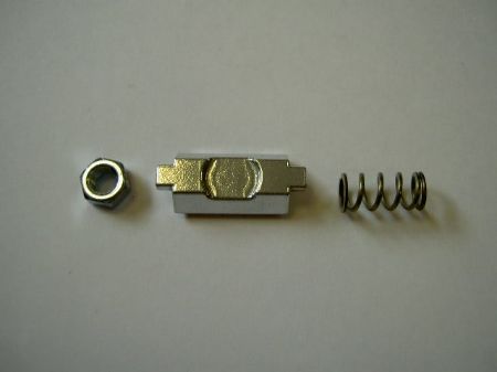 Picture of R150,20