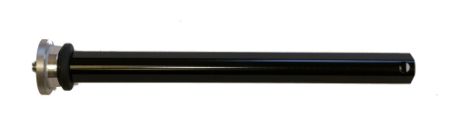 Picture of R150,23BR